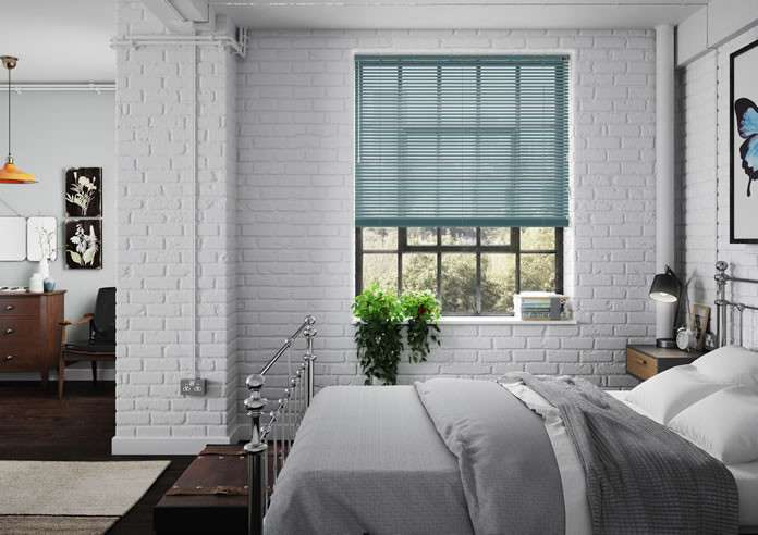 11+  MẤU RÈM CỬA SỔ GIÁ RẺ - UY TÍN HÀ NỘI