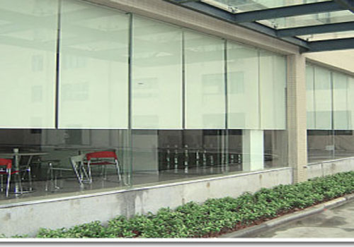 rèm cửa văn phòng đẹp giá rẻ rèm cửa văn phòng đẹp giá rẻ