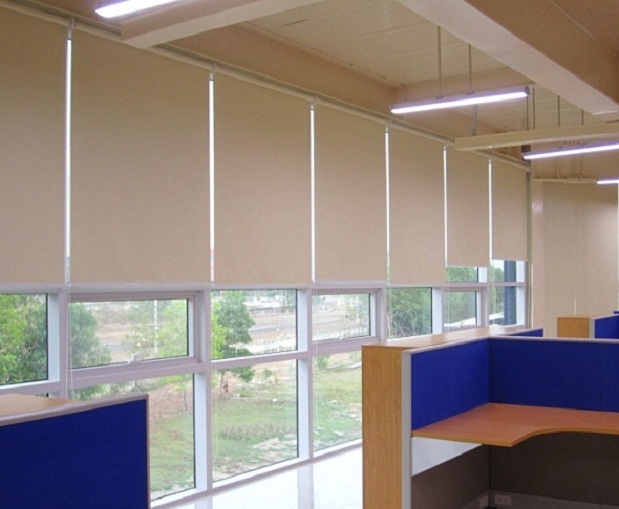 rèm cuốn văn phòng giá rẻ thanh hóa rèm cuốn văn phòng giá rẻ thanh hóa