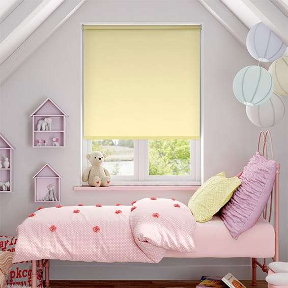 Rèm cuốn chống nắng tại Mai Dịch, Cầu Giấy