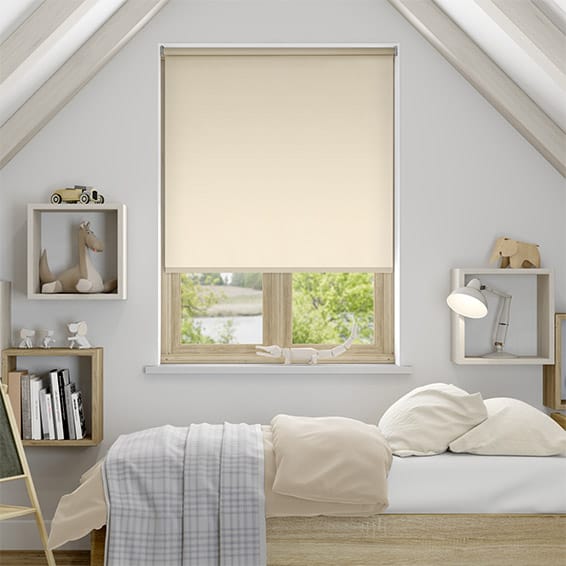 Rèm cửa tại phường Cửa Đông - Cửa Nam quận Hoàn Kiếm hà nội 0975765295