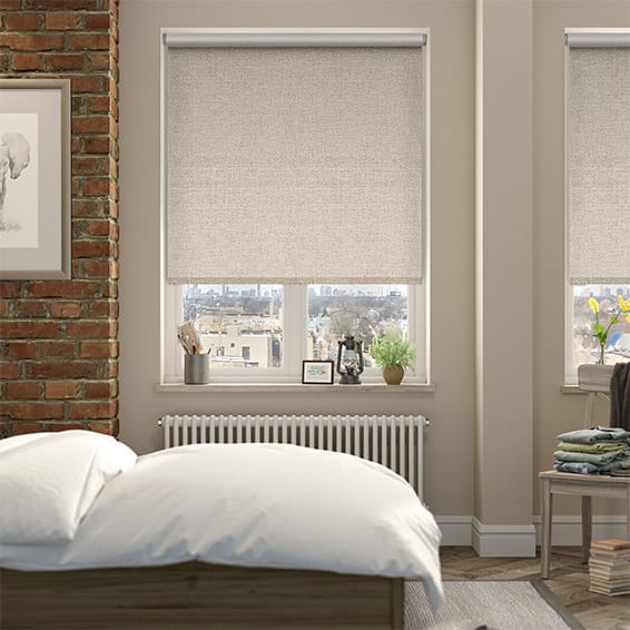 7 Lưu ý khi sử dụng rèm khách sạn cao cấp 0975765295