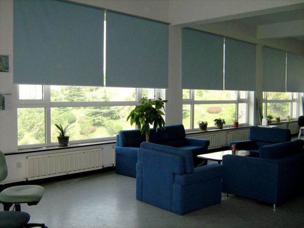rèm cửa sổ