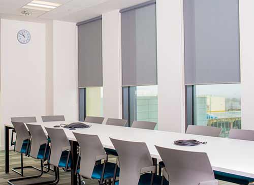 rèm văn phòng tại tây hồ hà nội 0975765295