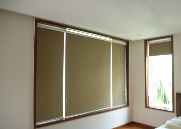 Địa Chỉ Mua Rèm Tại quận Nam Từ Liêm, Hà Nội 0975765295
