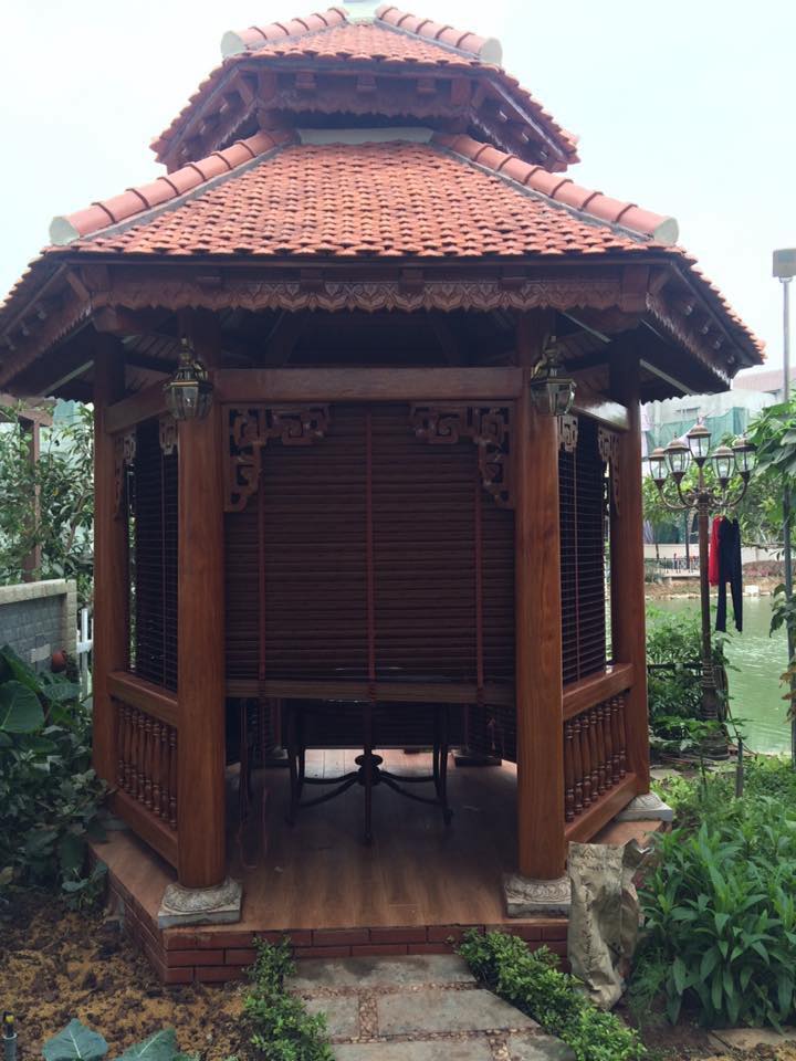 Rèm Cửa Giá Rẻ Tại Dịch Vọng - Cầu Giấy - Hà Nội 0975765295