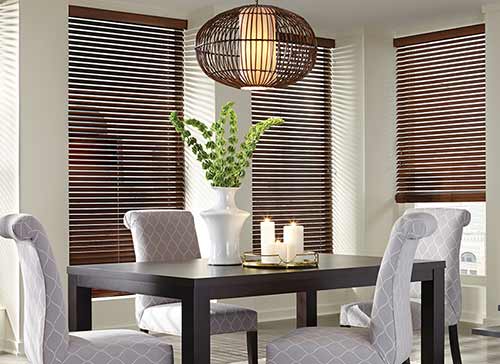 thiết kế rèm biệt thự sang trọng đẳng cấp 0975765295