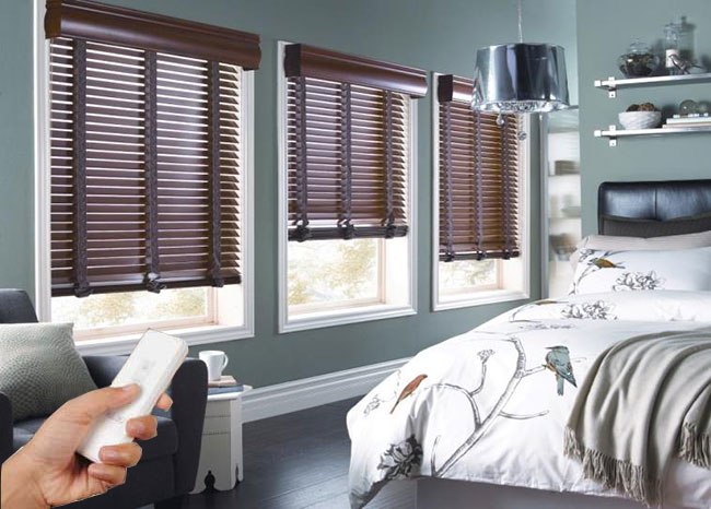 Rèm cửa tại phường Thịnh Quang quận Đống Đa 0975765295 Rèm cửa tại phường Thịnh Quang quận Đống Đa 0975765295