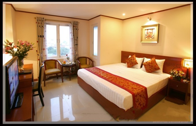 Mẹo chọn rèm khách sạn 5 sao Hà Nội 0975 765 295 