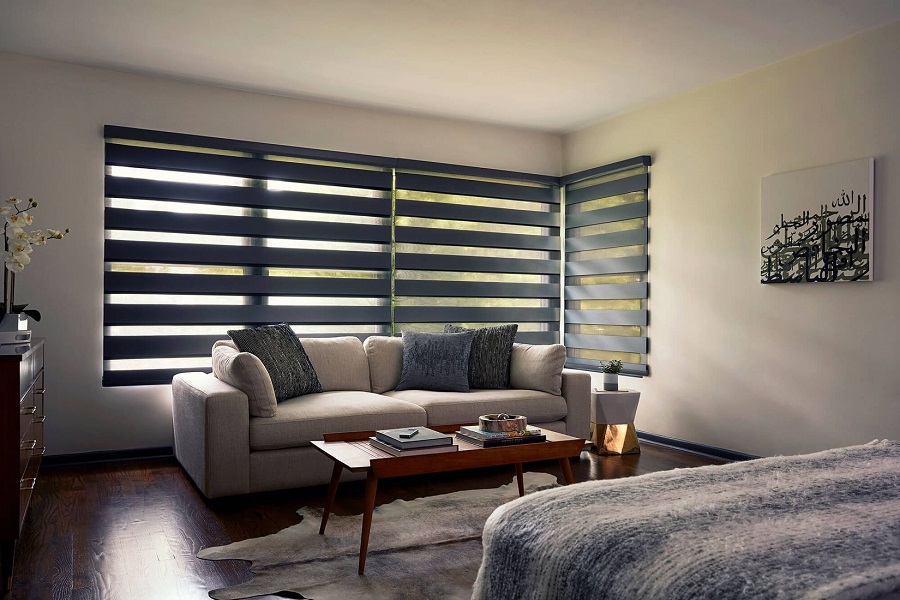 Mành Rèm Cửa Tại Hà Nội  0975765295