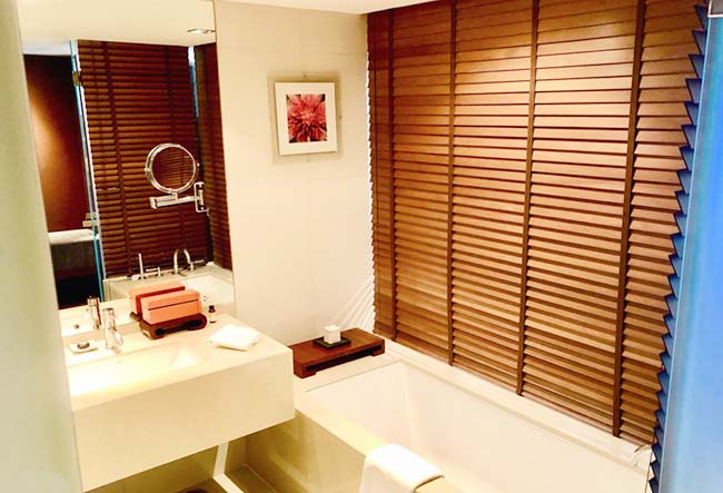  Các mẫu Rèm cửa 5 sao Hót Khách Sạn Tại sầm Sơn Thanh Hóa 0975765295