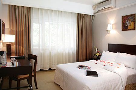  Các mẫu Rèm cửa 5 sao Hót Khách Sạn Tại sầm Sơn Thanh Hóa 0975765295