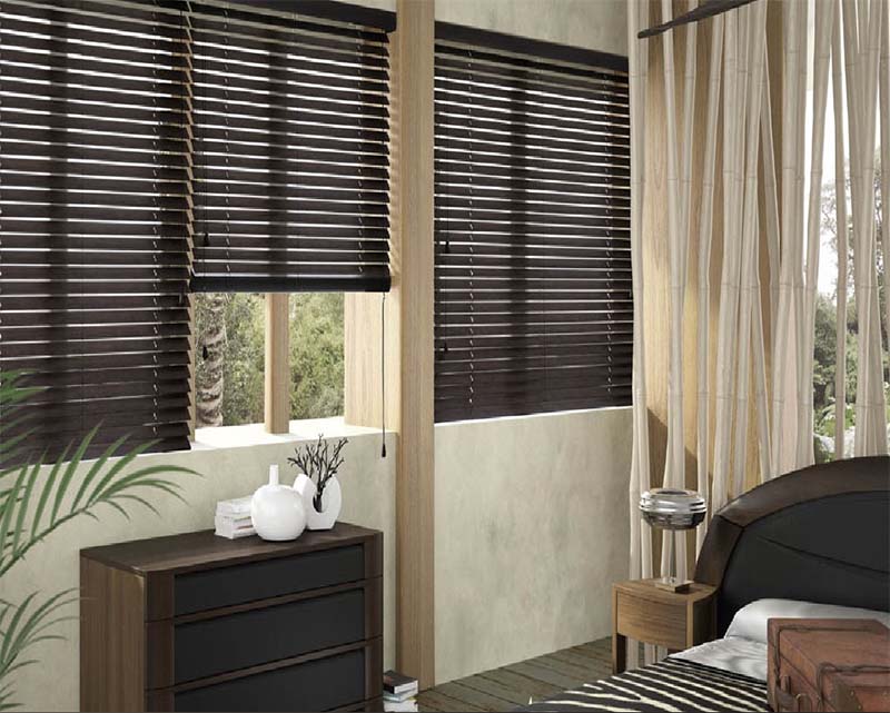 Mành Rèm Cửa Tại Hà Nội  0975765295