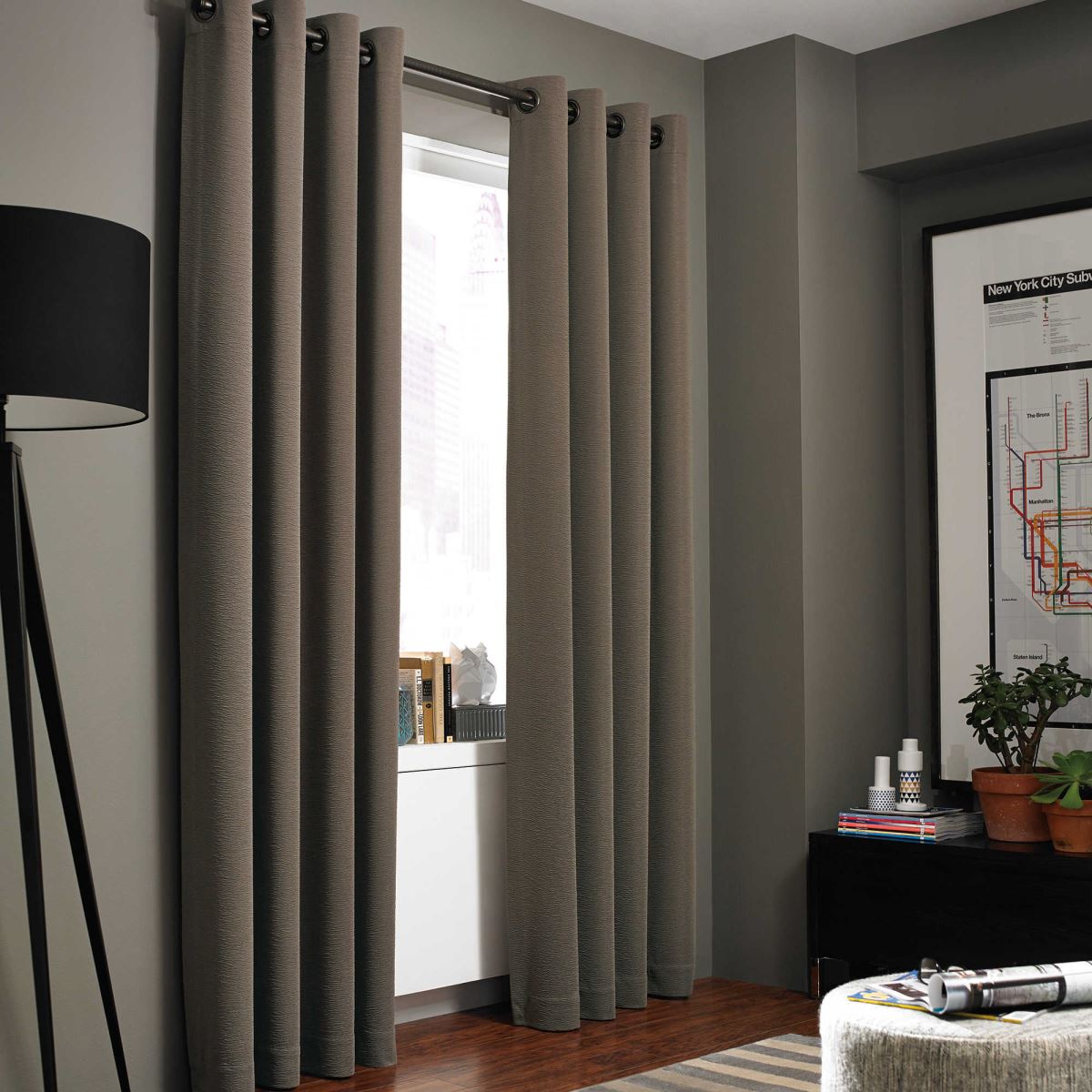  Các mẫu Rèm cửa 5 sao Hót Khách Sạn Tại sầm Sơn Thanh Hóa 0975765295