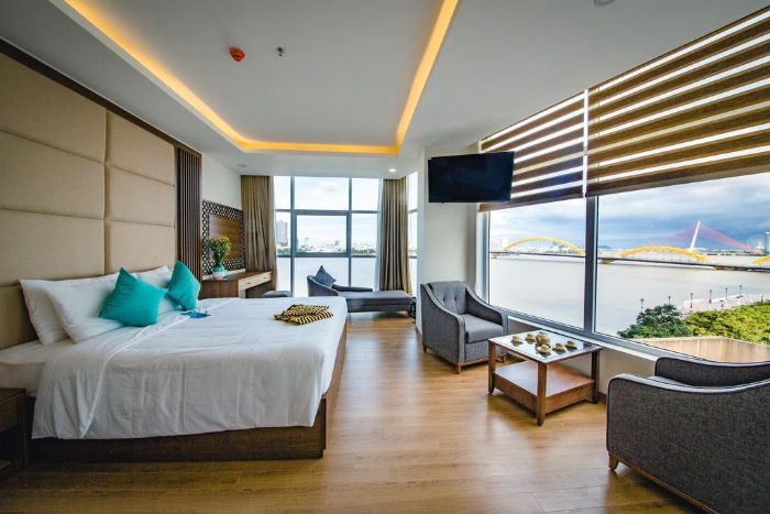 3 MẪU RÈM CHUYÊN DÙNG CHO KHÁCH SẠN TẠI NHA TRANG 0975765295