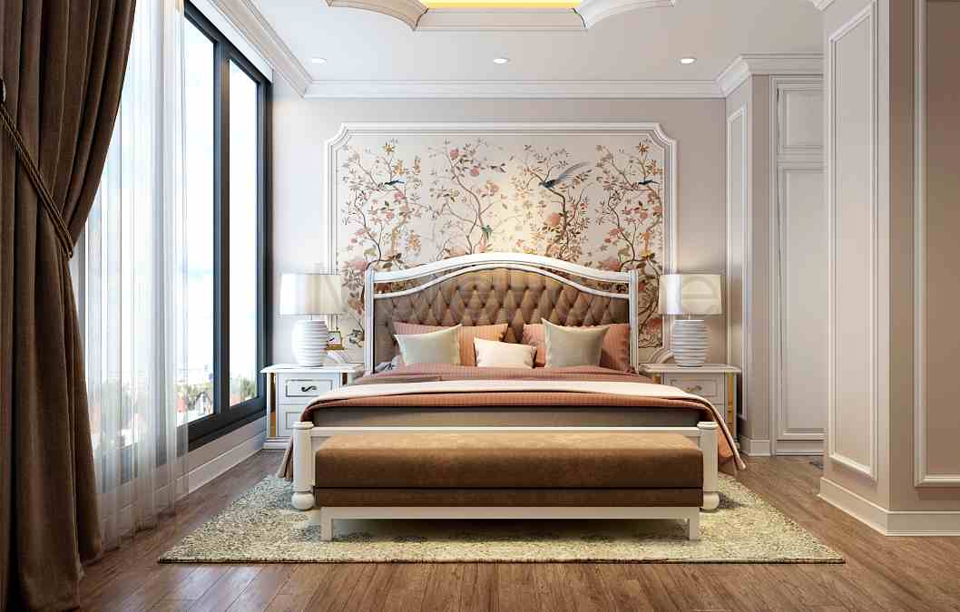 3 MẪU RÈM CHUYÊN DÙNG CHO KHÁCH SẠN TẠI NHA TRANG 0975765295