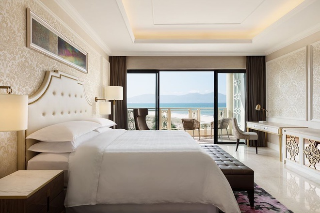 3 MẪU RÈM CHUYÊN DÙNG CHO KHÁCH SẠN TẠI NHA TRANG 0975765295