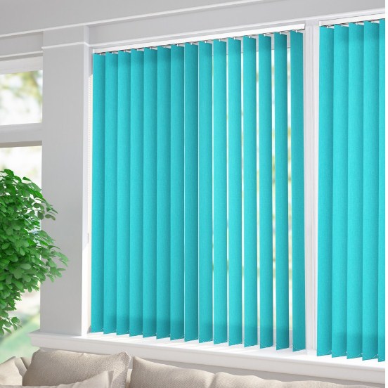 Cung Cấp Rèm Văn Phòng Giá Rẻ Tại Phường Quan Hoa Cầu Giấy 0975 765 295