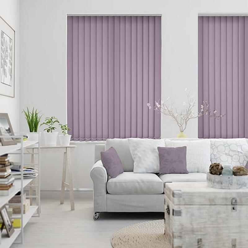 Rèm cửa giá rẻ tại phường Phú Lãm, quận Hà Đông Hà Nội 0975765295