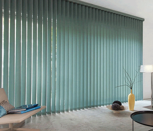 Địa chỉ mua rèm văn phòng tại Ba Đình Hà Nội 0975765 295