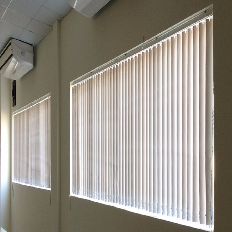 Cung Cấp Rèm Văn Phòng Giá Rẻ Tại Phường Quan Hoa Cầu Giấy 0975 765 295 Cung Cấp Rèm Văn Phòng Giá Rẻ Tại Phường Quan Hoa Cầu Giấy 0975 765 295