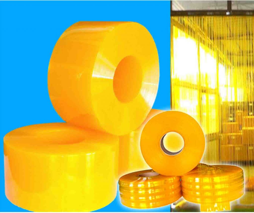 Cung cấp rèm ngăn lạnh giá rẻ tại Hà Nội 0975 765 295 