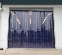 rèm ngăn lạnh điều hòa giá rẻ tại hà nội