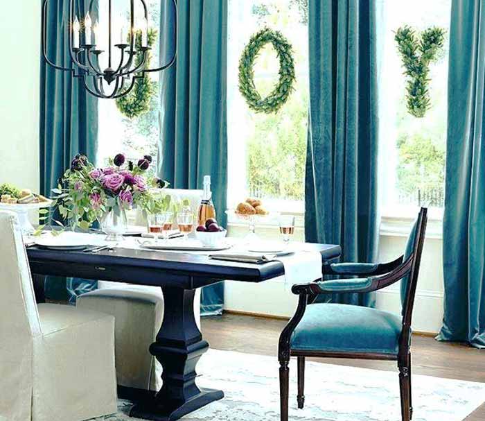 Địa chỉ mua rèm cửa tại Cầu Dền - Đồng Mác quận hai Bà Trưng 0975765295