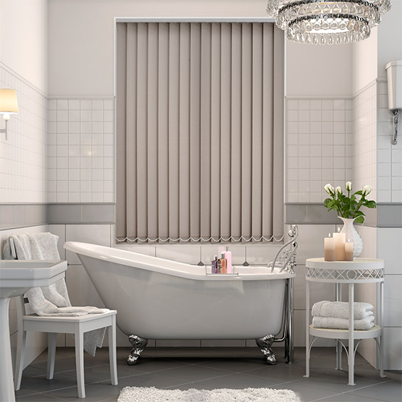 Rèm phòng tắm khách sạn 0975 765 295