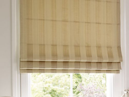 Mành Rèm Cửa Tại Hà Nội  0975765295
