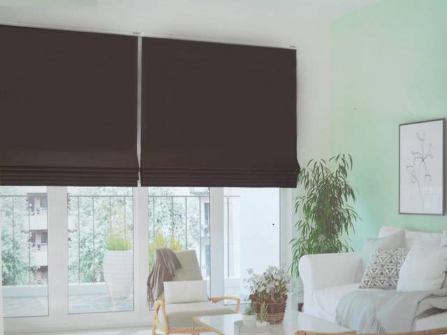 Cung cấp rèm roman tại Phúc Tân  quận Hoàn Kiếm 0975765295