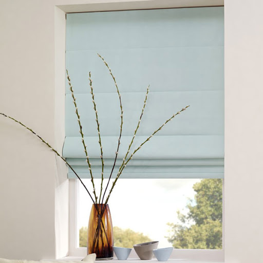 Rèm cửa giá rẻ tại Phố Huế quận Hai Bà Trưng Hà Nội 0975 765 295