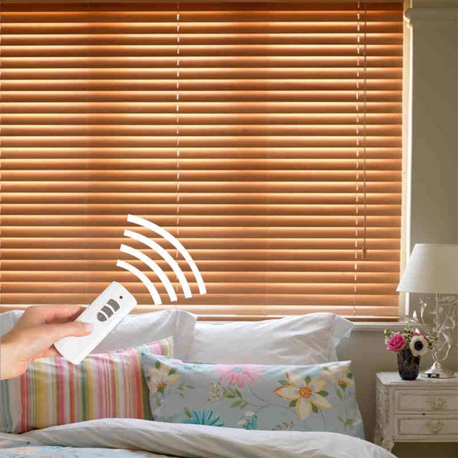 Các mẫu rèm cửa sổ đẹp tại Quốc Oai
