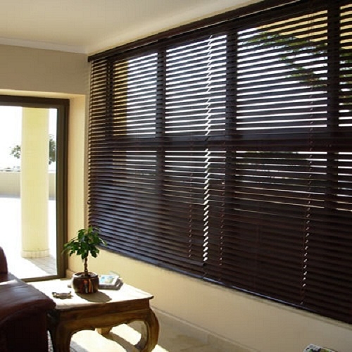Cung Cấp Rèm Văn Phòng Giá Rẻ Trung Hòa Cầu Giấy Hà Nội 0975 765 295
