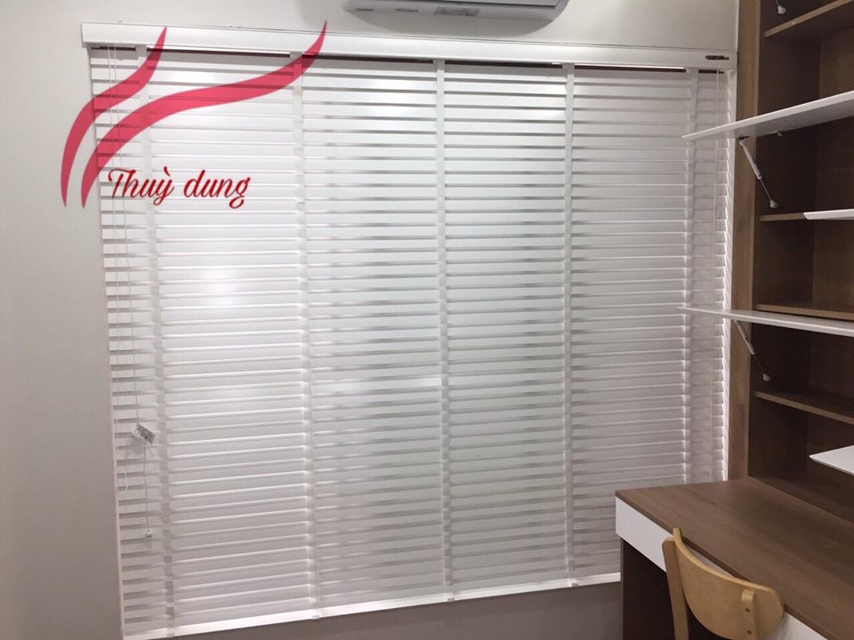 Rèm Cửa Giá Rẻ Tại Chương Mỹ - Hà Nội 0975 765 295