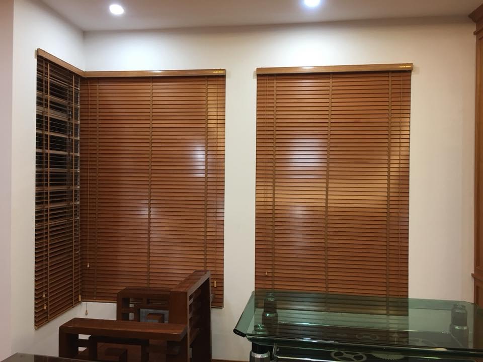 Rèm cửa tại phường Thịnh Quang quận Đống Đa 0975765295