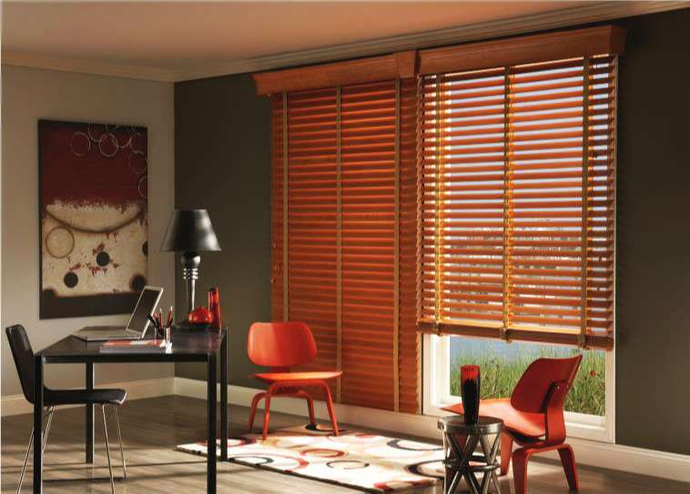 7 Mẫu Rèm Cản Nắng Cách Nhiệt Hà Nội 0975 765 295
