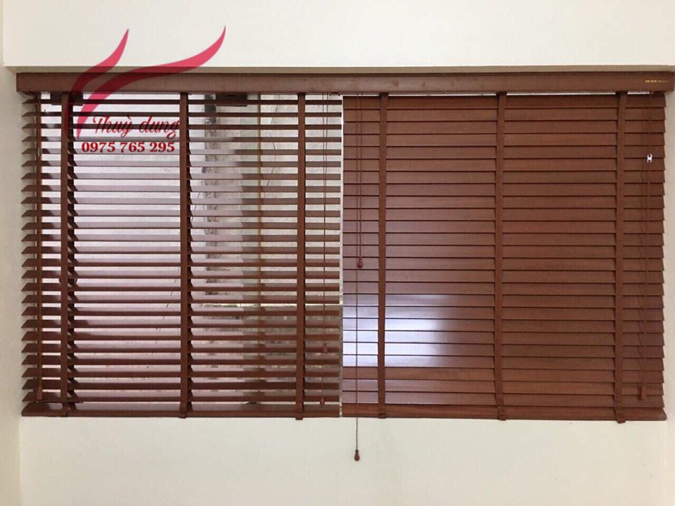Rèm cửa giá rẻ tại Lai Châu 0975 765 295