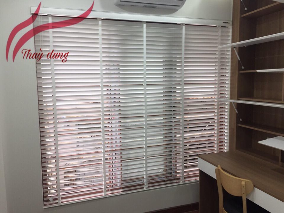 Rèm cửa Thanh Trì quận Hoàng Mai Hà Nội 0975 765 295