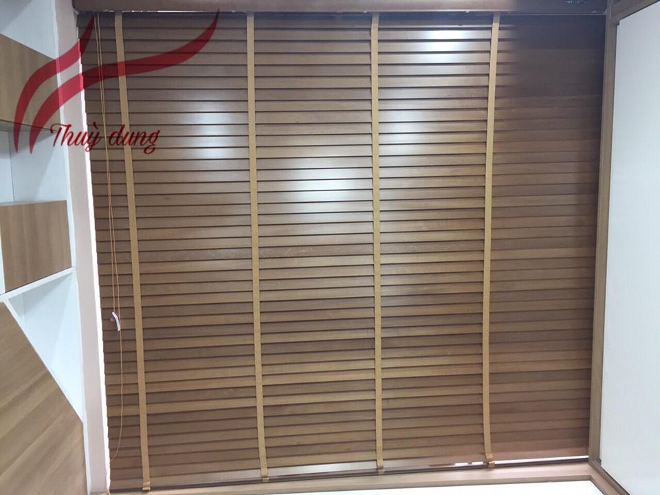Rèm cửa tại phường Cửa Đông - Cửa Nam quận Hoàn Kiếm hà nội 0975765295