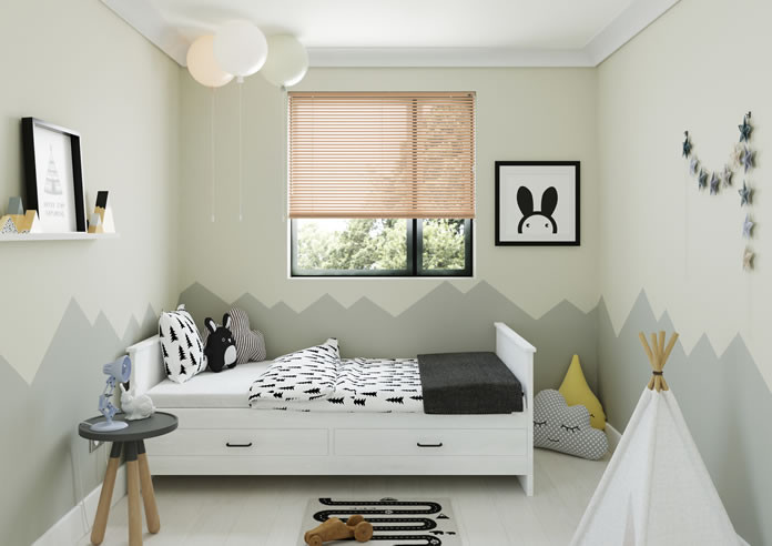 Rèm sáo nhôm tại Ba Đình, Hà Nội 0975765295 Rèm sáo nhôm tại Ba Đình, Hà Nội 0975765295