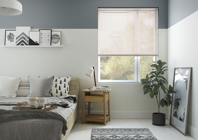 Rèm sáo nhôm văn phòng tại Hoàng Mai, Hà Nội 0975765295