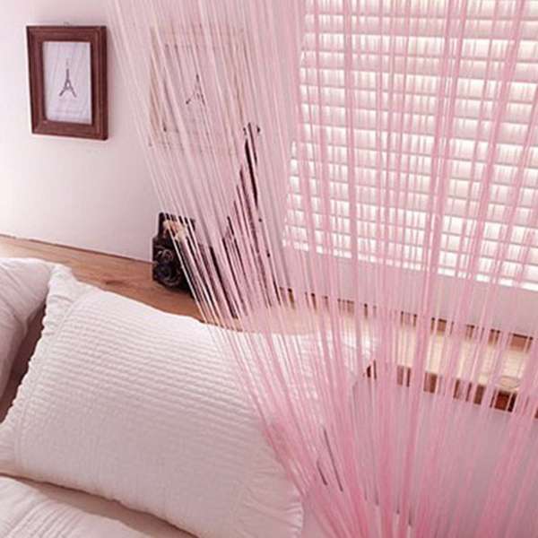 CÁC MẪU RÈM SỢI TẠI TÂY HỒ 0975765295