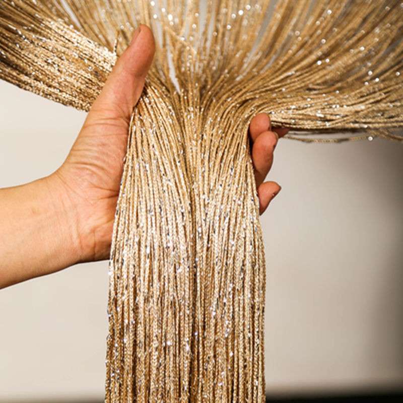 Lắp đặt rèm sợi tại Ba Đình 0975 765 295