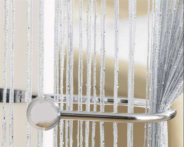 CÁC MẪU RÈM SỢI TẠI TÂY HỒ 0975765295