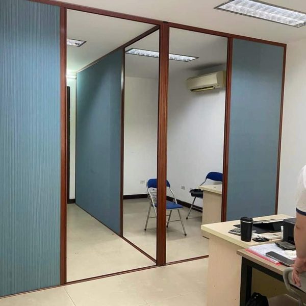 Tư vấn chọn rèm tổ ong tại Đống Đa, Hà Nội 0975765295