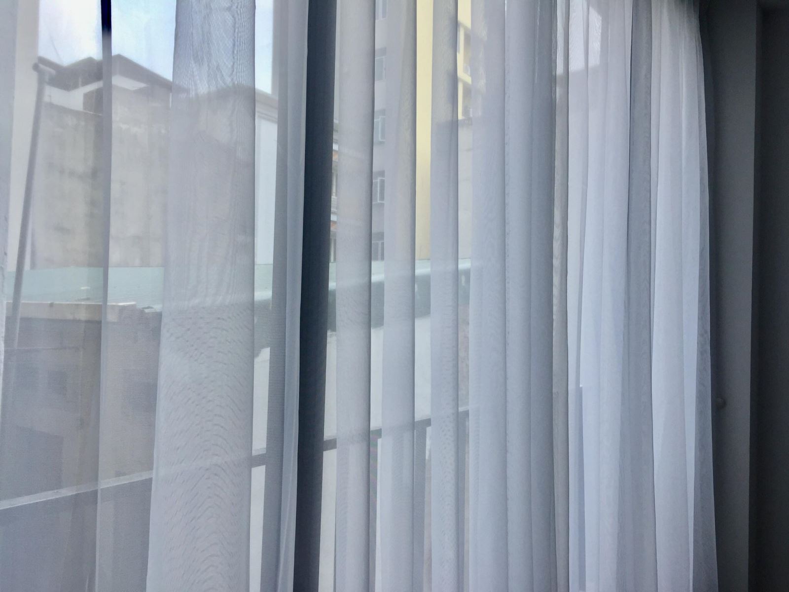 5 + kinh nghiệm chọn rè cửa đến từ chuyên gia