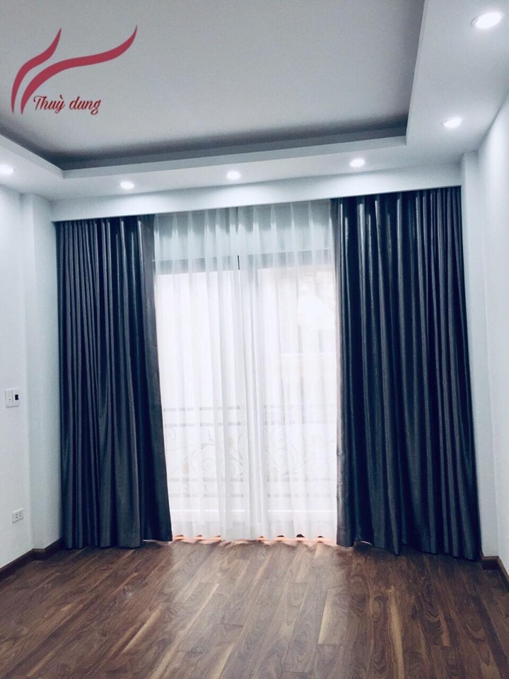 rèm cửa giá rẻ tại đông anh hà nội
