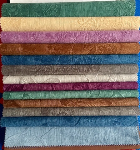 Rèm vải cản nhiệt tại Tây Hồ Hà Nội 0975 765 295