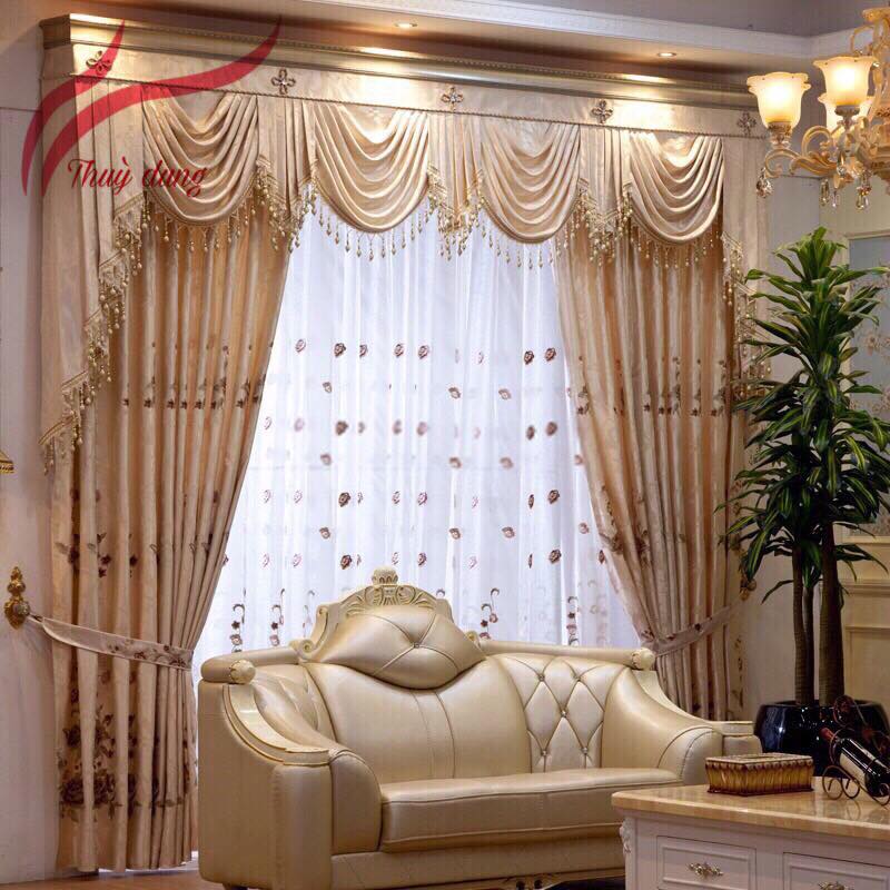 Các dấu hiệu rèm cửa bị hỏng bạn nên biết 0975 765 295 